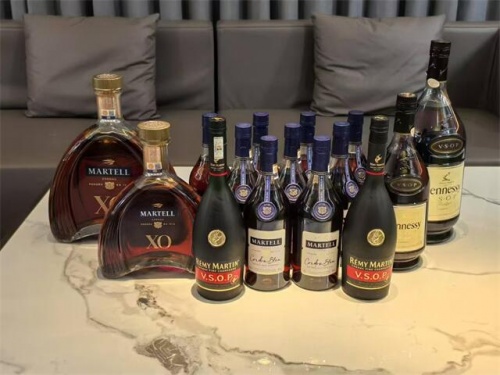 葫芦岛小时场ktv玩法指南-连山区ktv预定